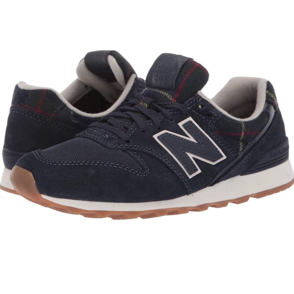New Balance 996 NWT